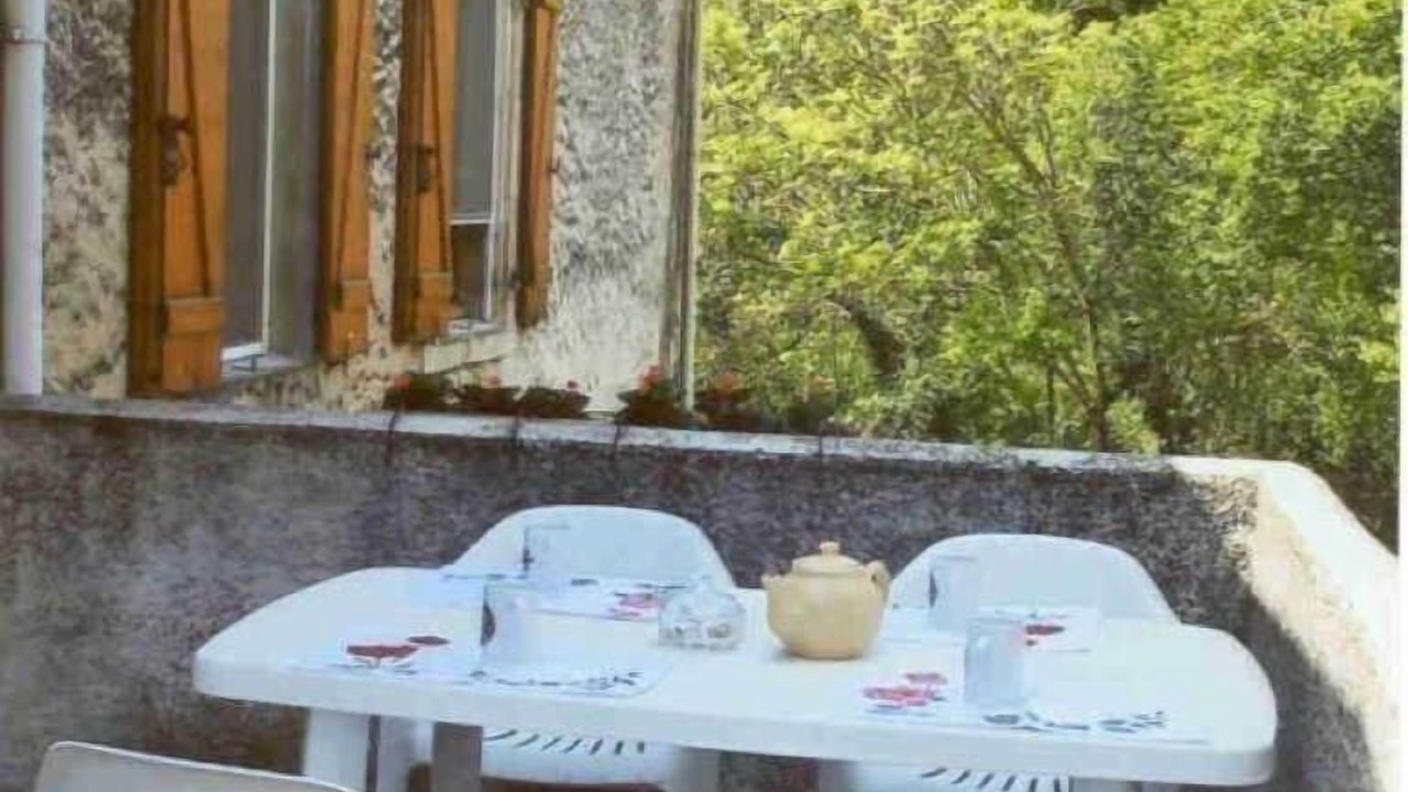 Photo of Outdoor in Alzonne