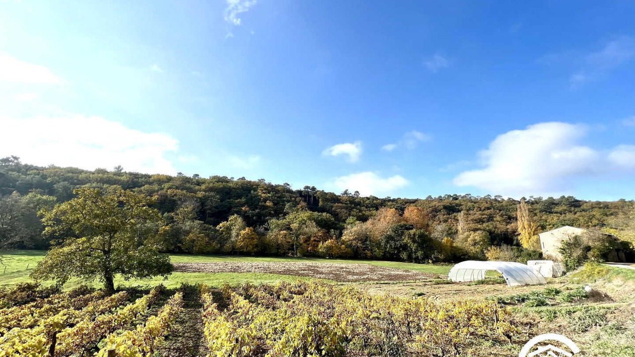 Photo of Others in Alzonne