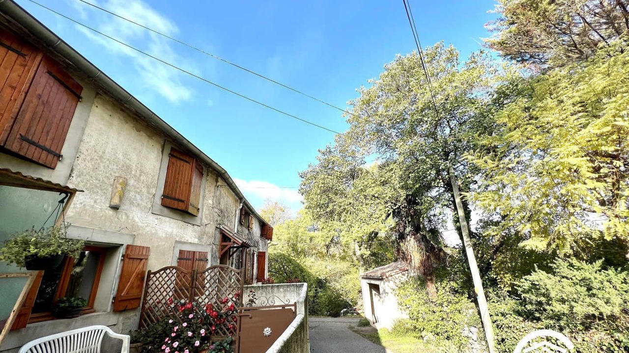 Photo of Outdoor in Alzonne