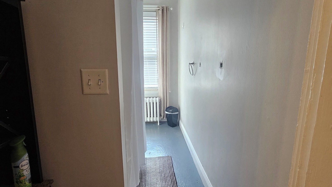 Photo of Others in Yachting Village