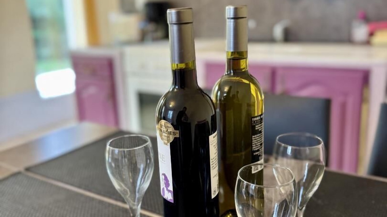 Photo of Others in Conques-sur-Orbiel