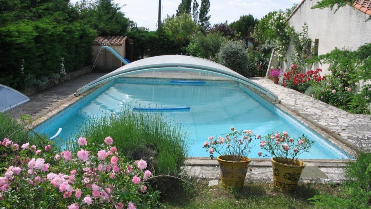 Photo of Outdoor in Conques-sur-Orbiel