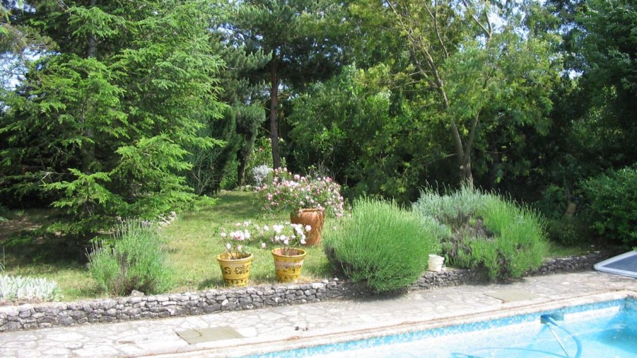 Photo of Outdoor in Conques-sur-Orbiel