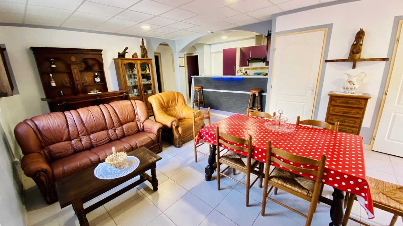 Photo of Others in Cascastel-des-Corbieres