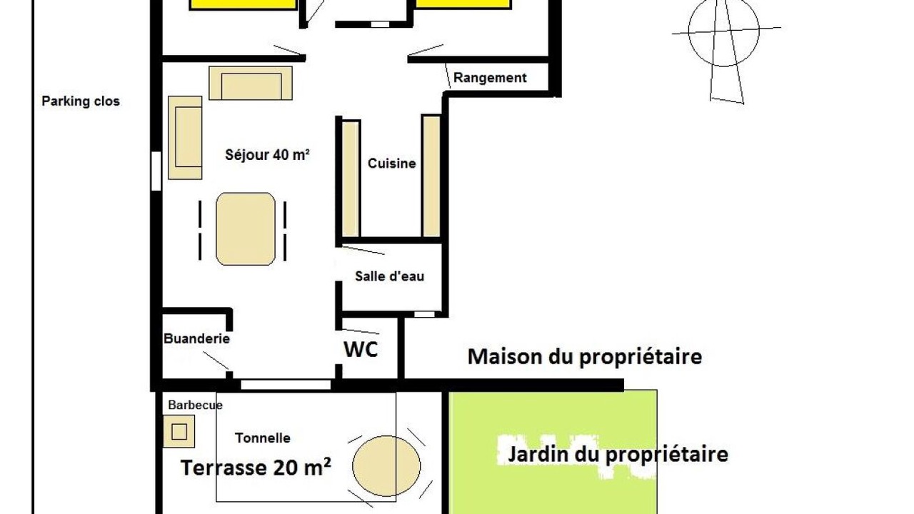 Photo of Others in Cascastel-des-Corbieres