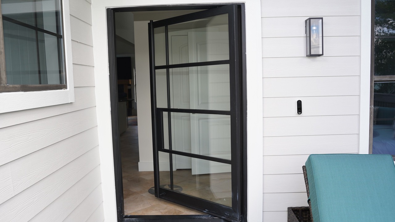 Photo of Outdoor in Clear Lake Shores
