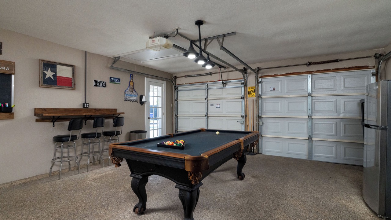 Photo of Outdoor in Plano