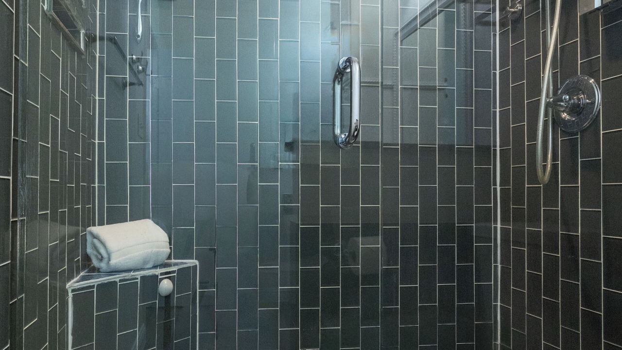 Photo of Bathroom in Plano