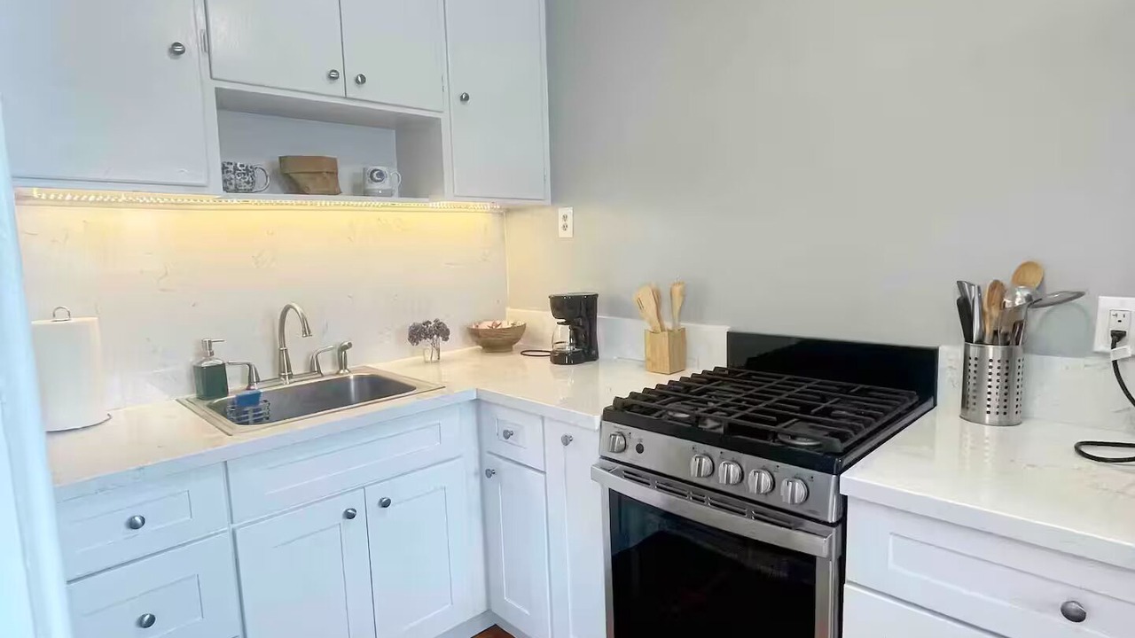 Photo of Kitchen in Eastside