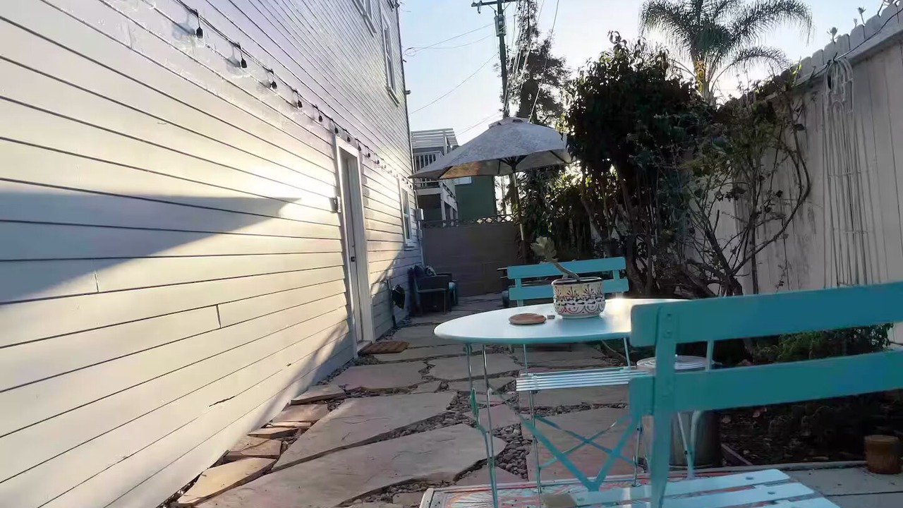Photo of Outdoor in Eastside