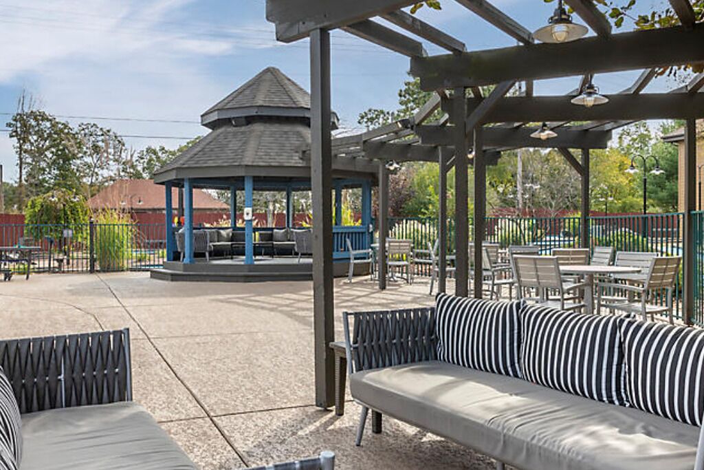 Photo of Outdoor in Angels Camp