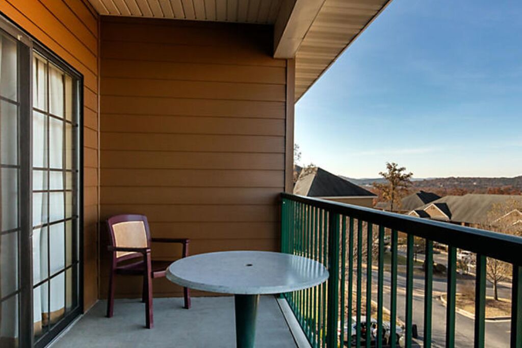 Photo of Outdoor in Angels Camp