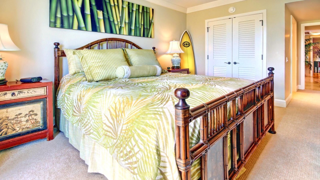 Photo of Outdoor in Kaanapali