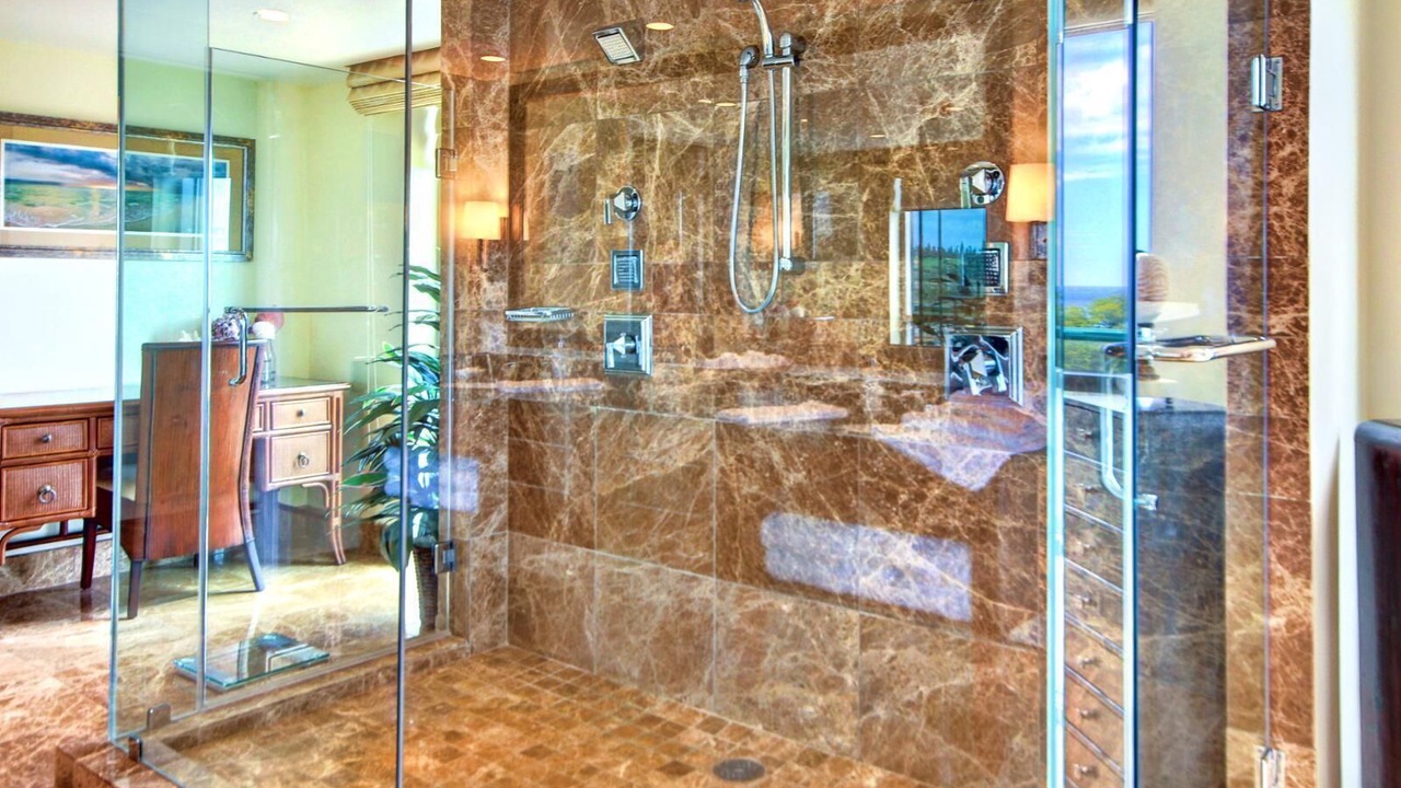 Photo of Others in Kaanapali