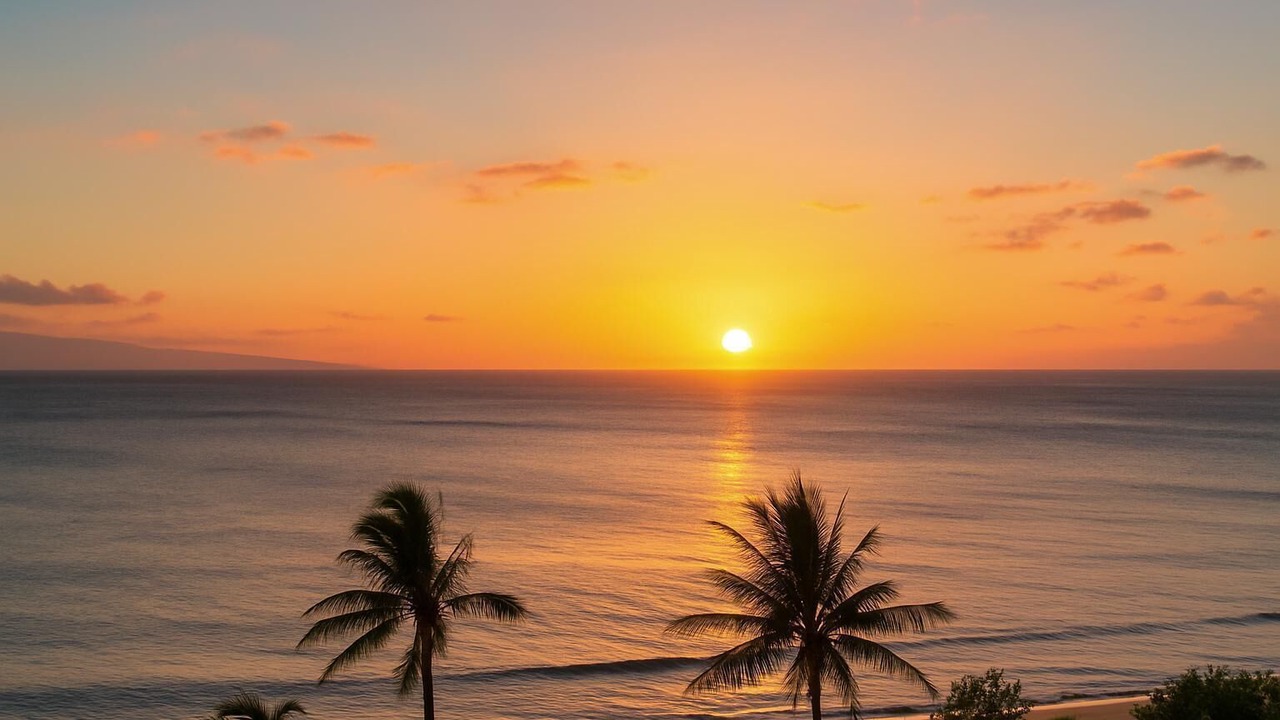 Photo of Others in Kaanapali