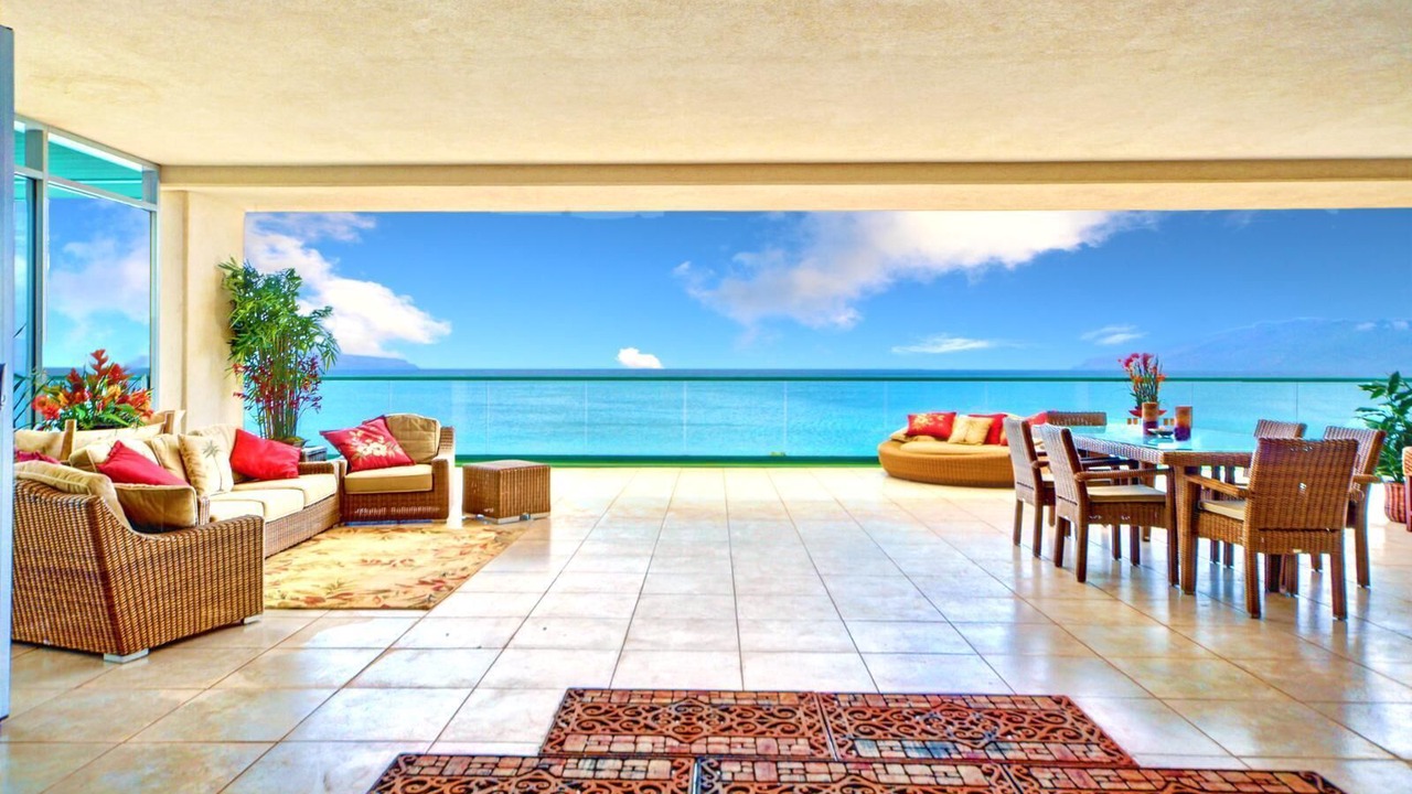 Photo of Others in Kaanapali