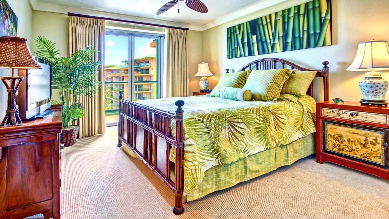 Photo of Others in Kaanapali