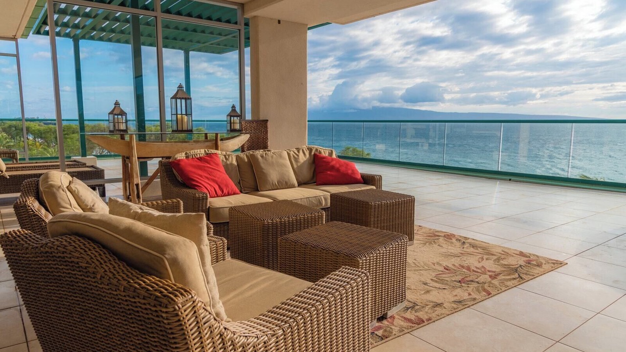 Photo of Others in Kaanapali