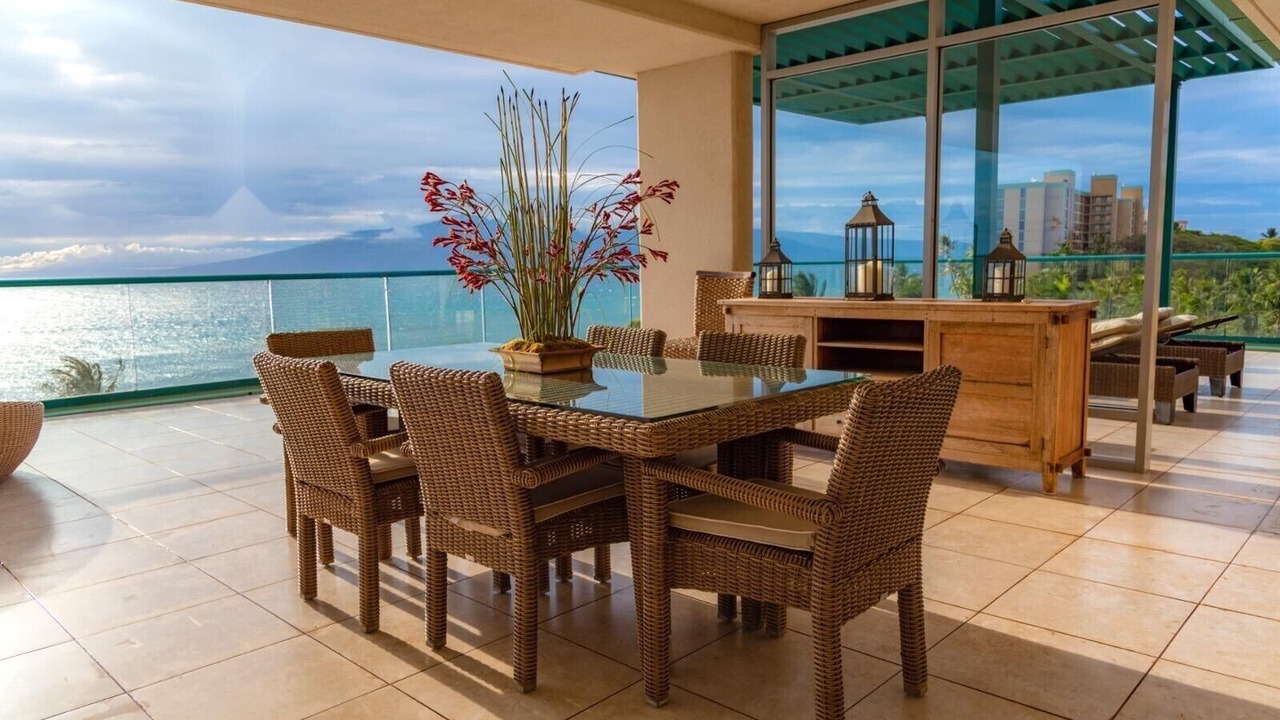 Photo of Others in Kaanapali