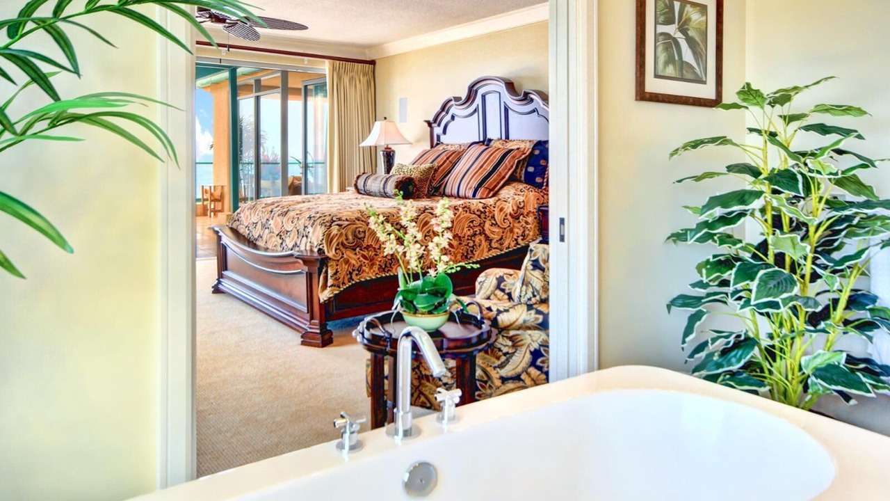 Photo of Outdoor in Kaanapali