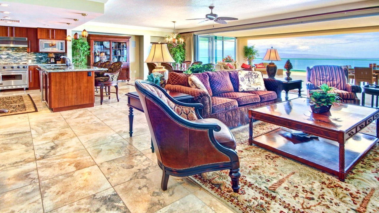 Photo of Others in Kaanapali