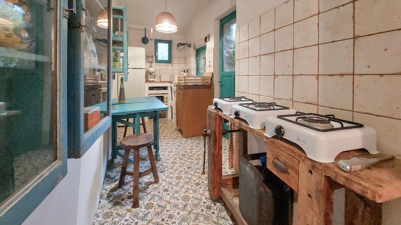 Photo of Others in Monsac