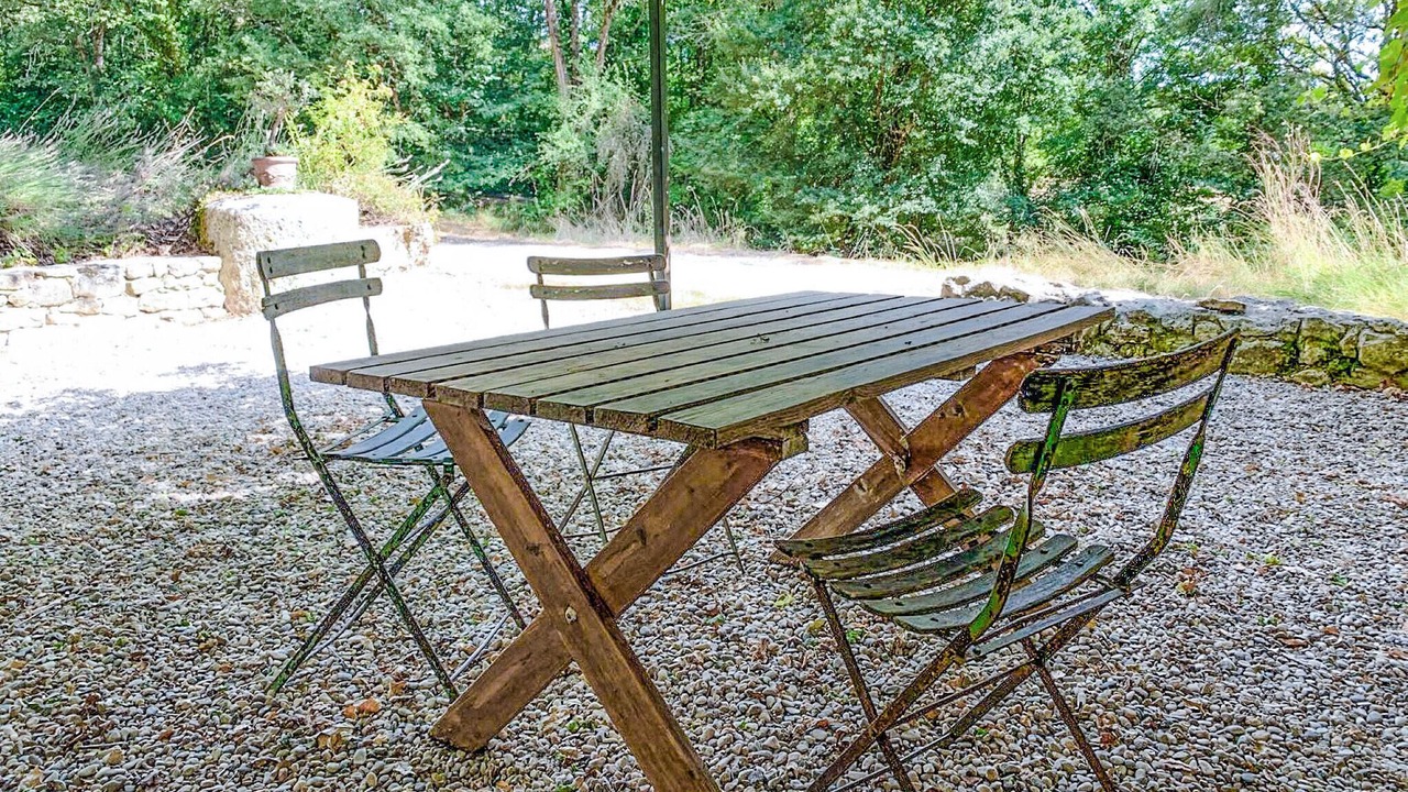 Photo of Others in Monsac