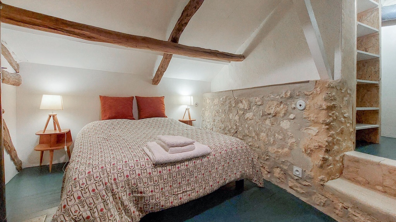 Photo of Others in Monsac