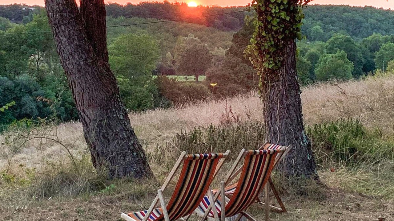 Photo of Outdoor in Monsac