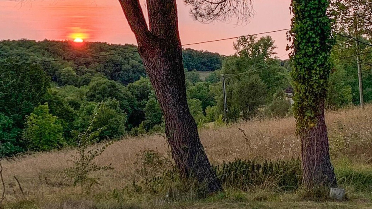 Photo of Outdoor in Monsac