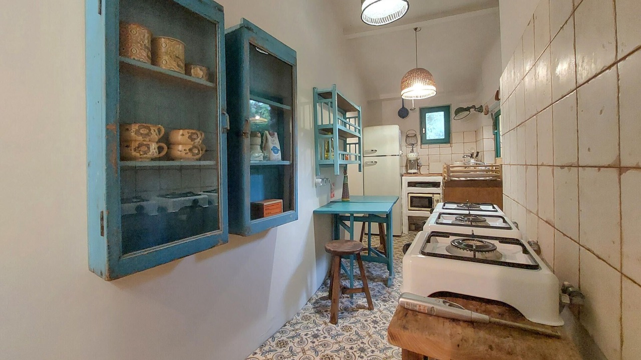 Photo of Others in Monsac