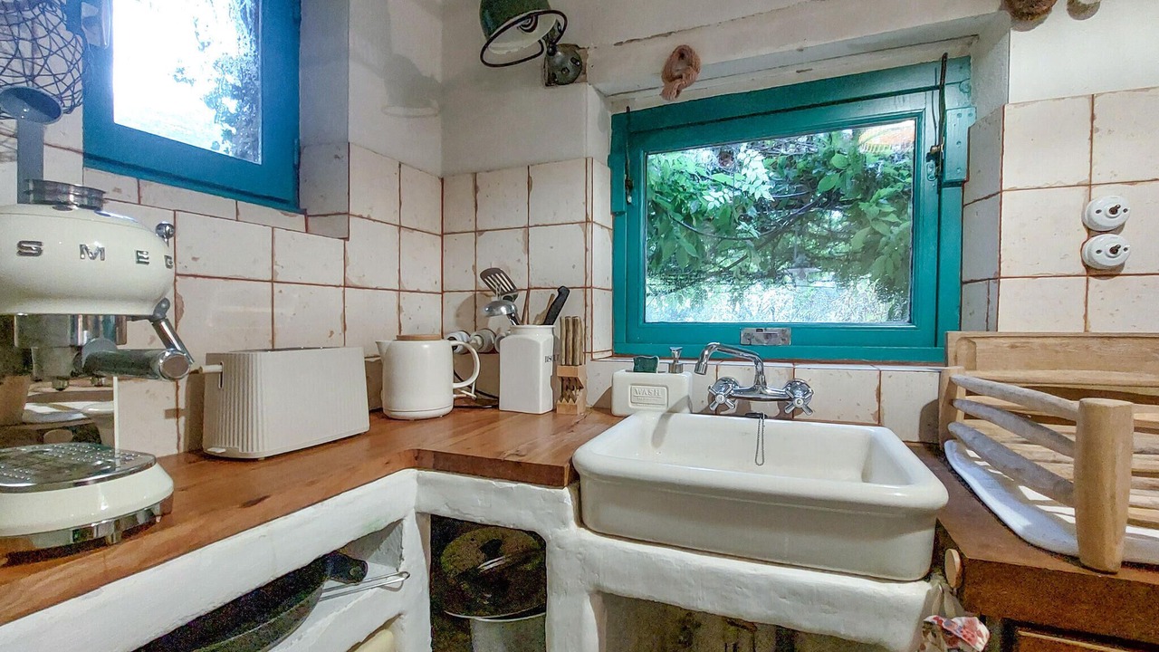 Photo of Others in Monsac