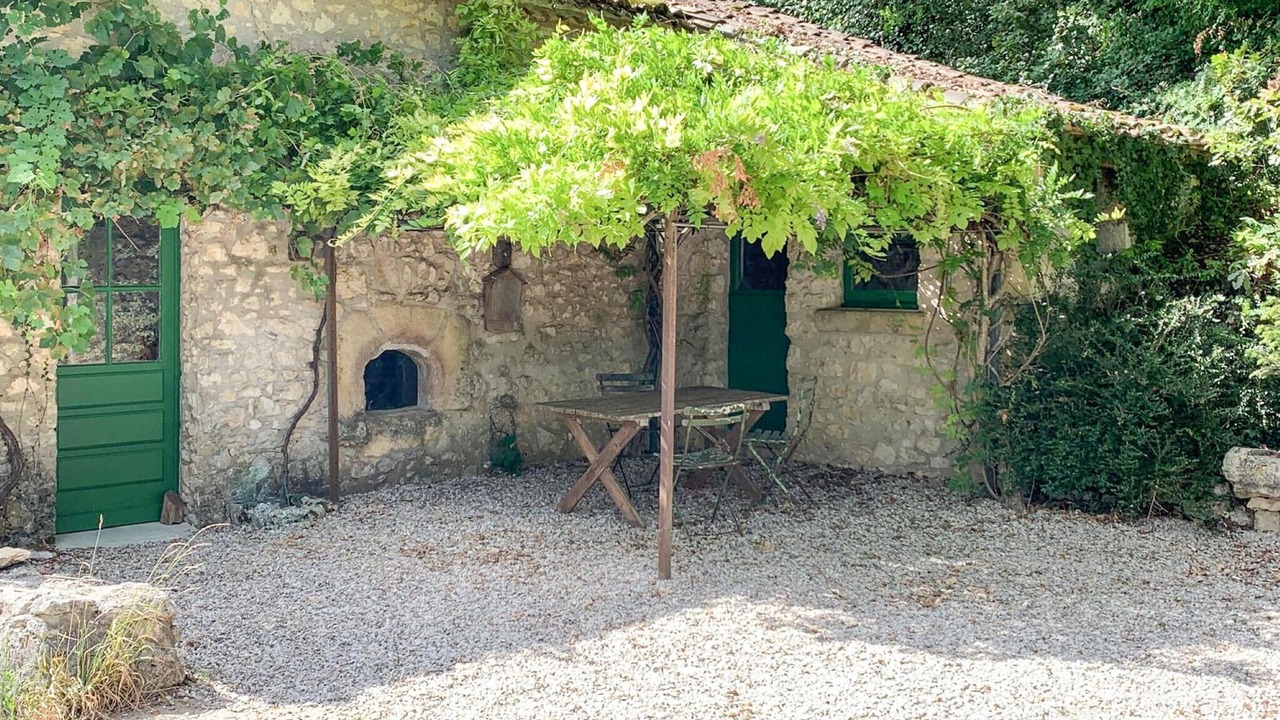 Photo of Others in Monsac