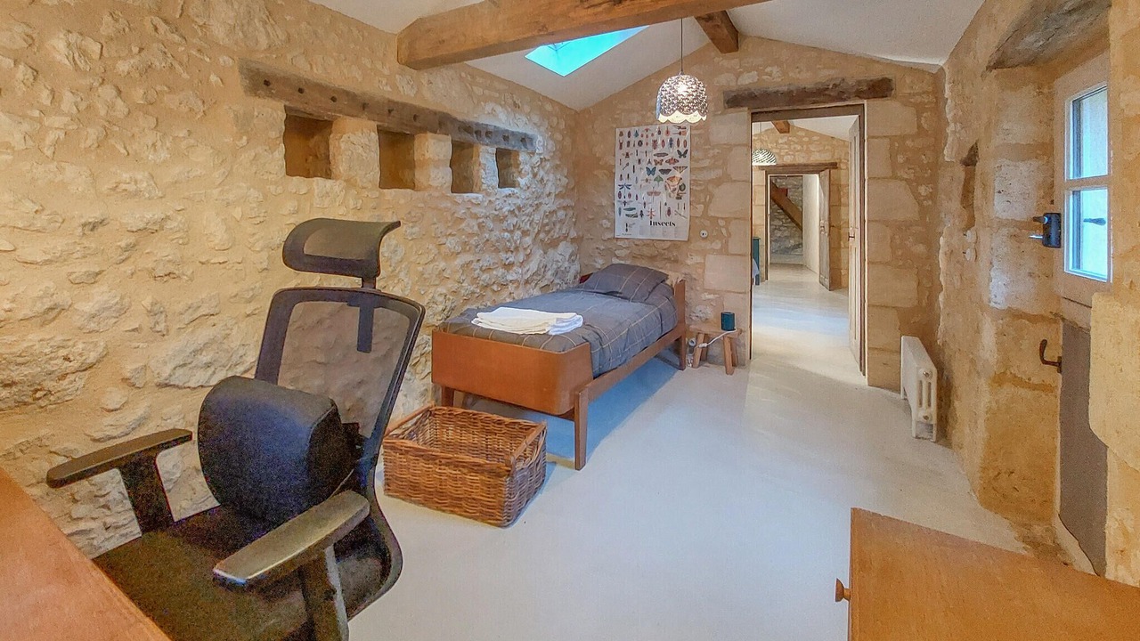 Photo of Others in Monsac