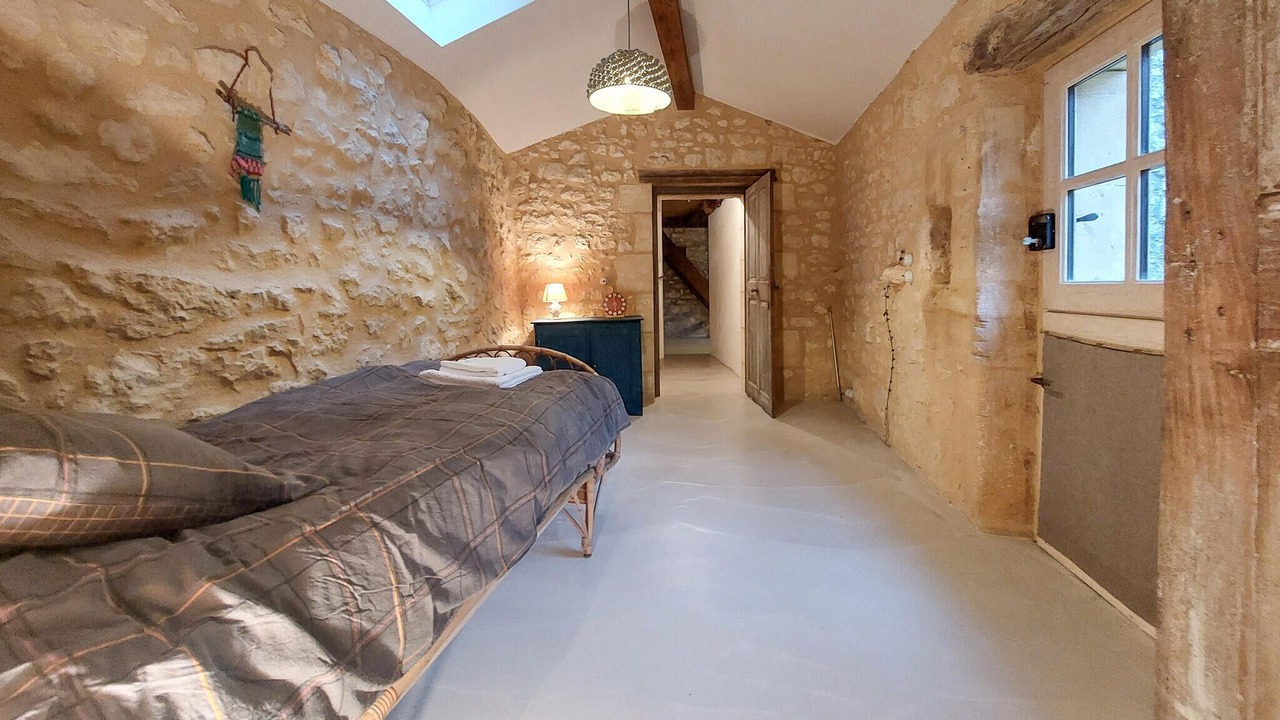 Photo of Others in Monsac