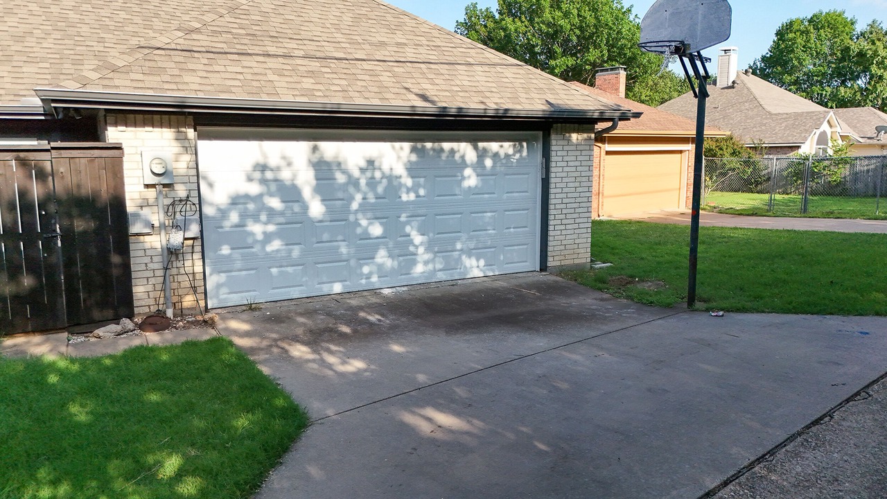Photo of Outdoor in Prosper