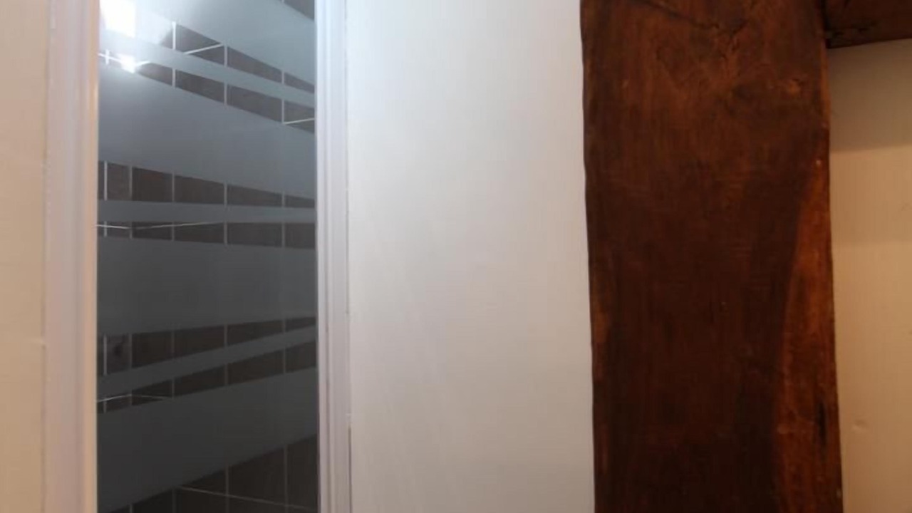 Photo of Bathroom in Itxassou