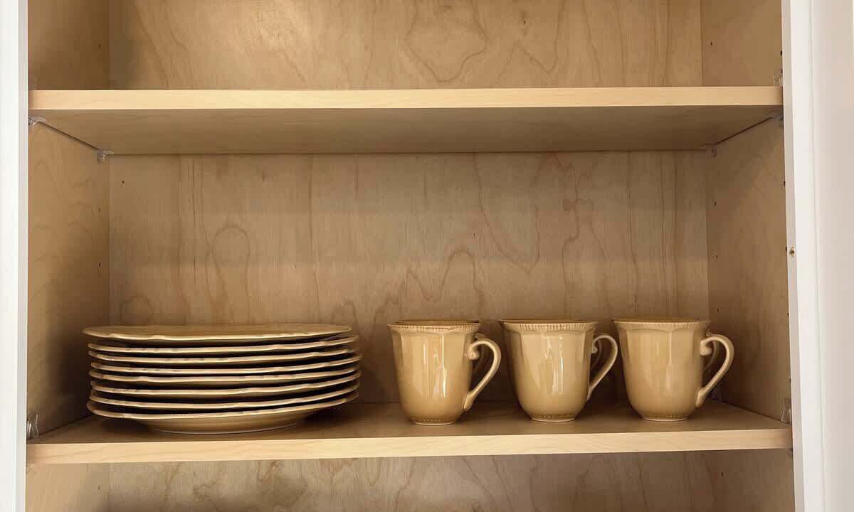 Photo of Others in Wall