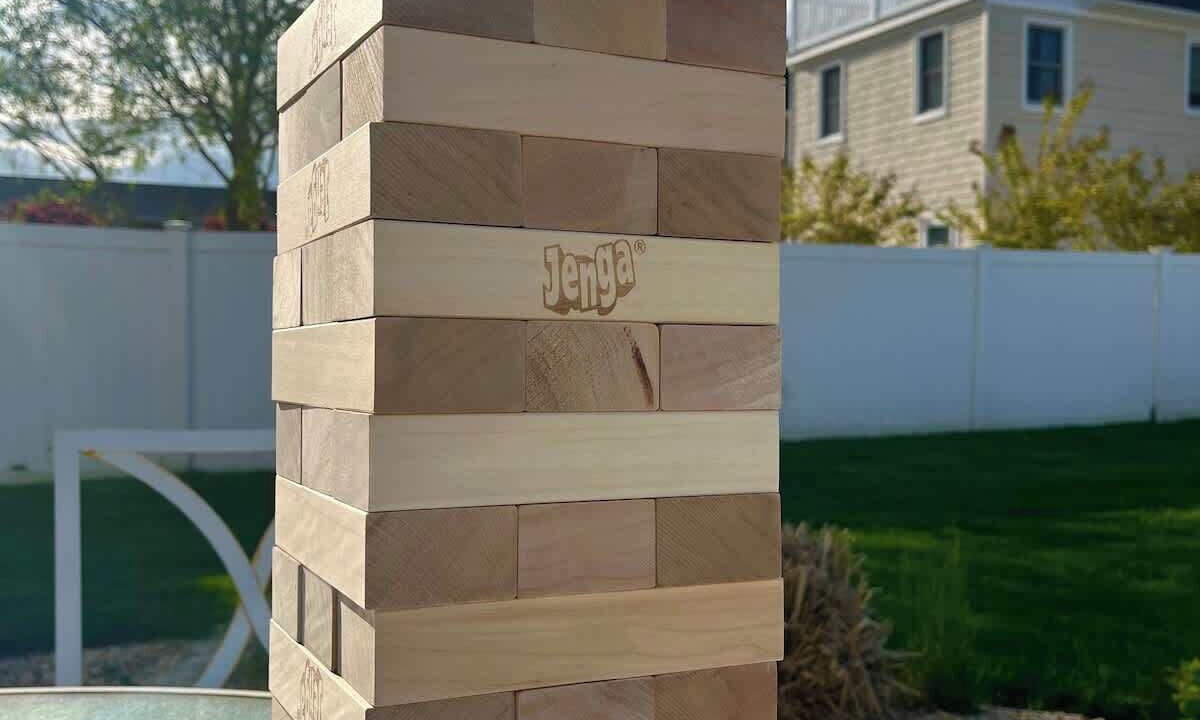 Photo of Outdoor in Wall