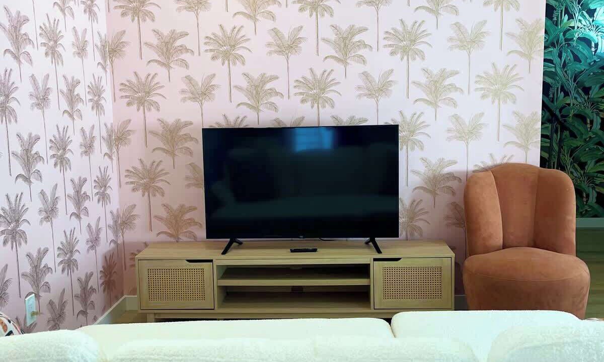 Photo of Livingroom in Wall