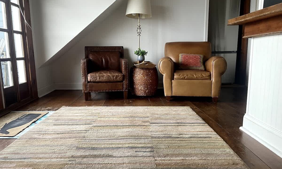 Photo of Others in Sea Bright