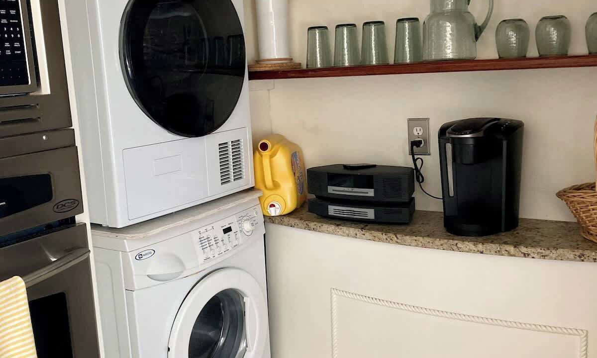 Photo of Others in Sea Bright