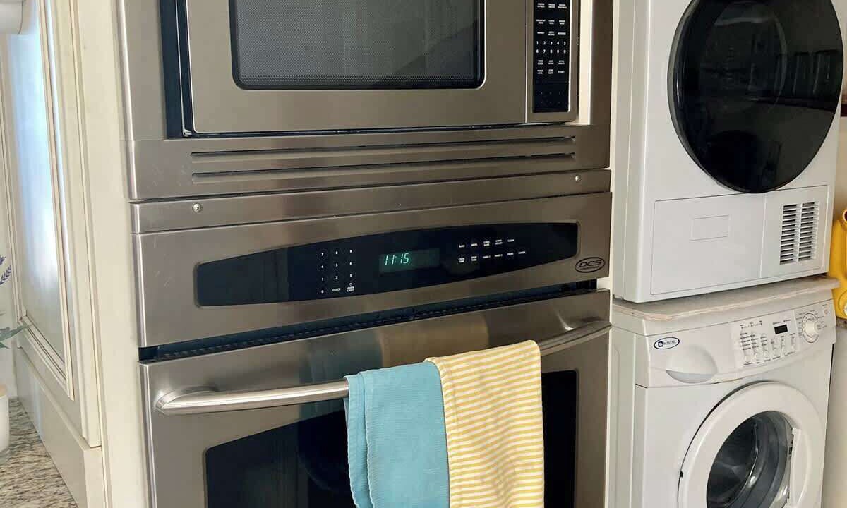 Photo of Others in Sea Bright