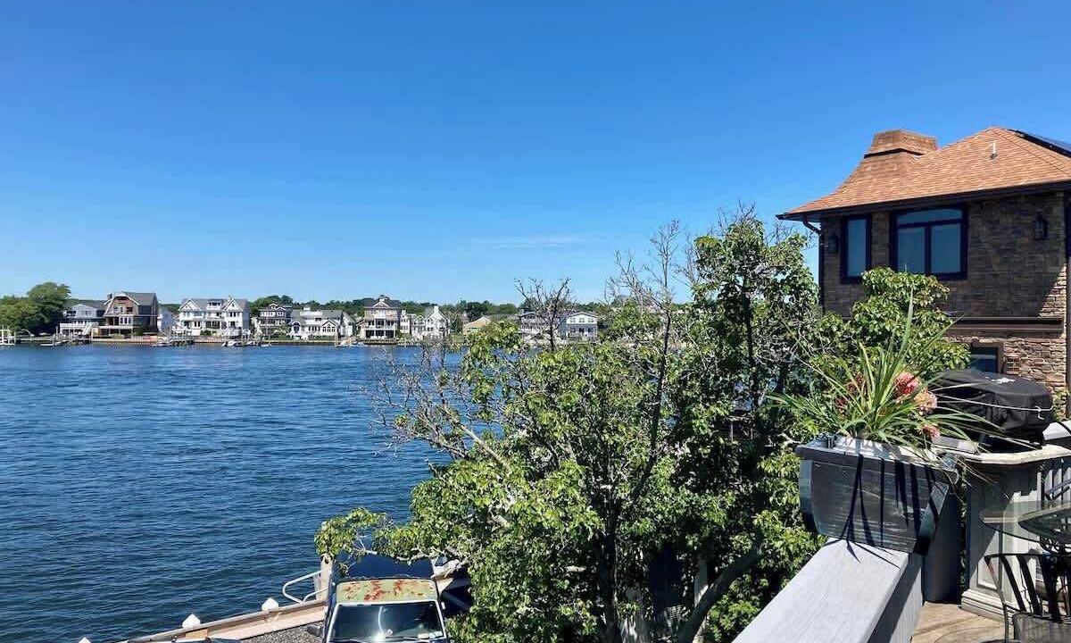 Photo of Outdoor in Sea Bright