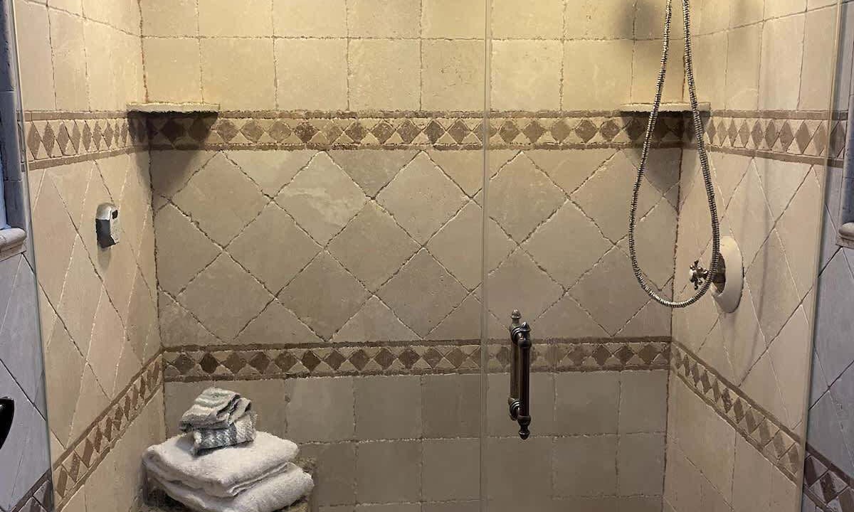 Photo of Bathroom in Sea Bright