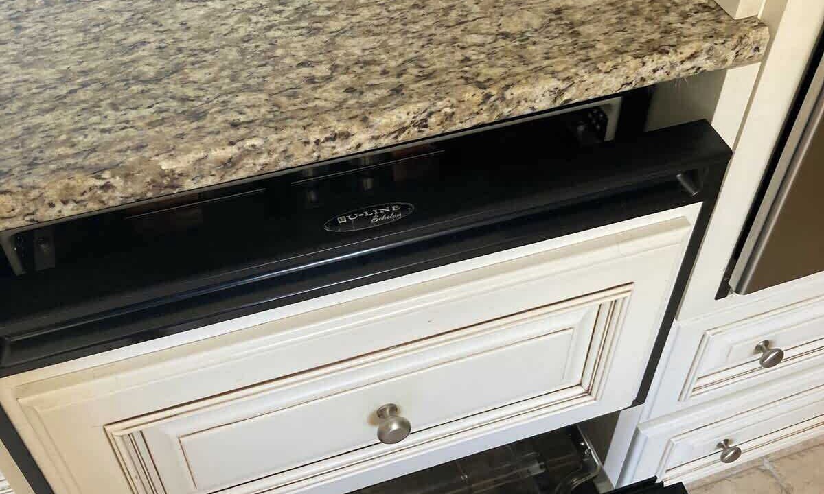 Photo of Others in Sea Bright