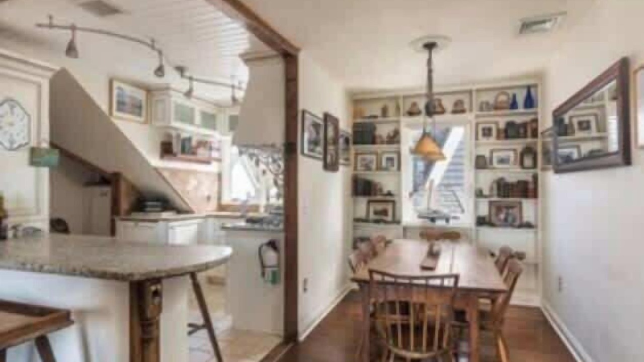 Photo of Others in Sea Bright