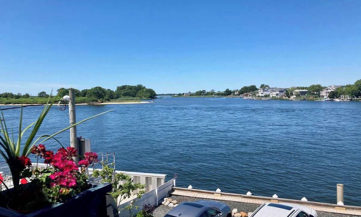 Photo of Others in Sea Bright