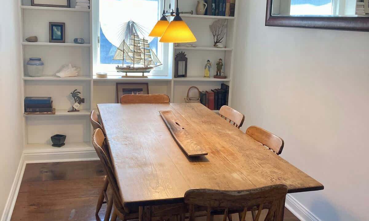 Photo of Others in Sea Bright