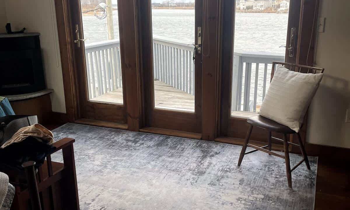 Photo of Others in Sea Bright